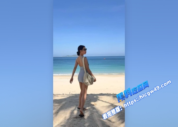 抖音火辣身材小网红 ooo2 自拍啪啪合集流出 超骚反差做爱 掰B特写肛塞内射 骚的要命! 19WH700x500px 抖音火辣身材小网红 ooo2 自拍啪啪合集流出 超骚反差做爱 掰B特写肛塞内射 骚的要命! 19WH700x500px