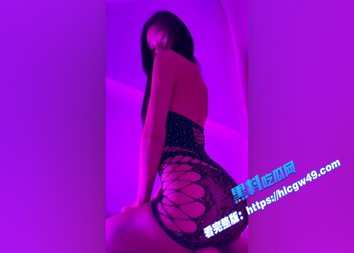 抖音火辣身材小网红 ooo2 自拍啪啪合集流出 超骚反差做爱 掰B特写肛塞内射 骚的要命! 11WH700x500px 抖音火辣身材小网红 ooo2 自拍啪啪合集流出 超骚反差做爱 掰B特写肛塞内射 骚的要命! 11WH700x500px