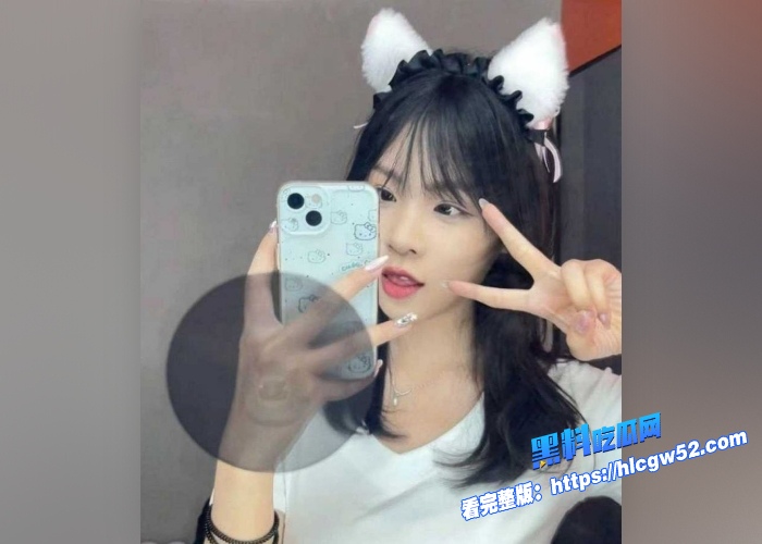 曲阜音乐学院高颜值大三学妹李欣茹性爱视频惨遭男友流出乖乖女形象荡然无存在床上骚叫连连 图4WH700x500px