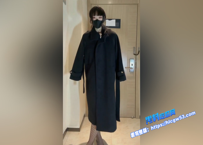 推特舞蹈专业大学生 琪宝哟 下海当福利姬 门槛福利收费流出 抖音风顶逼裸舞自慰阿黑颜3 推特舞蹈专业大学生 琪宝哟 下海当福利姬 门槛福利收费流出 抖音风顶逼裸舞自慰阿黑颜3