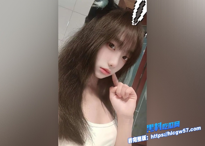贵州反差母狗 陈梦涵 瞒男友到处聊骚发裸照 白嫩巨乳粉嫩身躯 抖音风裸舞 看的人鸡儿梆硬!3 贵州反差母狗 陈梦涵 瞒男友到处聊骚发裸照 白嫩巨乳粉嫩身躯 抖音风裸舞 看的人鸡儿梆硬!3