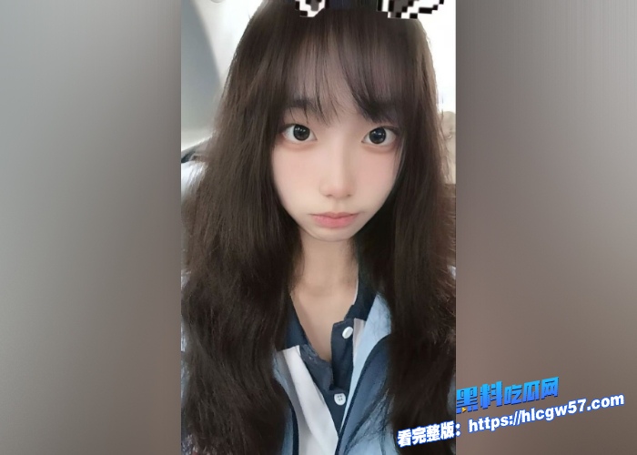 贵州反差母狗 陈梦涵 瞒男友到处聊骚发裸照 白嫩巨乳粉嫩身躯 抖音风裸舞 看的人鸡儿梆硬!5 贵州反差母狗 陈梦涵 瞒男友到处聊骚发裸照 白嫩巨乳粉嫩身躯 抖音风裸舞 看的人鸡儿梆硬!5