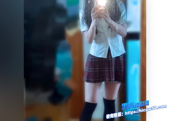 贵州反差母狗 陈梦涵 瞒男友到处聊骚发裸照 白嫩巨乳粉嫩身躯 抖音风裸舞 看的人鸡儿梆硬!6 贵州反差母狗 陈梦涵 瞒男友到处聊骚发裸照 白嫩巨乳粉嫩身躯 抖音风裸舞 看的人鸡儿梆硬!6