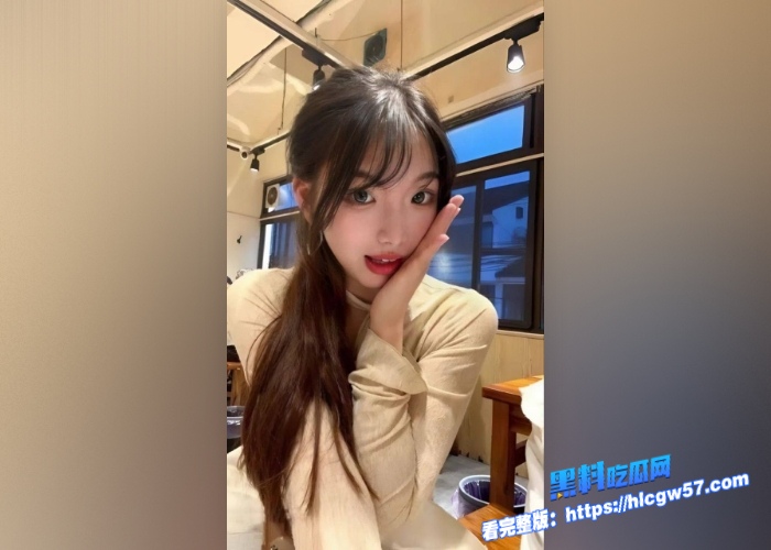 极品美女福利姬高颜值小萝莉,白嫩护士女仆装私拍流出。清纯外表下藏骚气 1 极品美女福利姬高颜值小萝莉,白嫩护士女仆装私拍流出。清纯外表下藏骚气 1