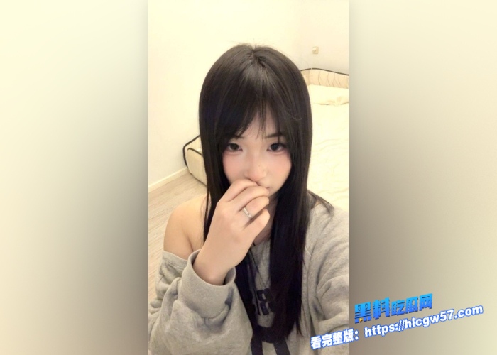 极品美女福利姬高颜值小萝莉,白嫩护士女仆装私拍流出。清纯外表下藏骚气 3 极品美女福利姬高颜值小萝莉,白嫩护士女仆装私拍流出。清纯外表下藏骚气 3