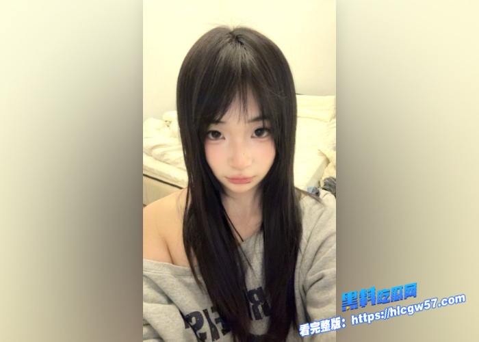 极品美女福利姬高颜值小萝莉,白嫩护士女仆装私拍流出。清纯外表下藏骚气 5 极品美女福利姬高颜值小萝莉,白嫩护士女仆装私拍流出。清纯外表下藏骚气 5