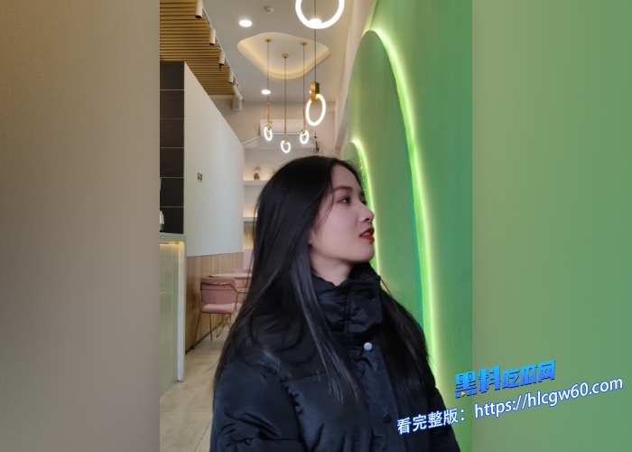 长着一张御姐脸的学生妹被渣男分手曝光性爱视频吞精口交后入完美露脸啪啪超嫩的少女肌摸起来丝滑无比 图1 长着一张御姐脸的学生妹被渣男分手曝光性爱视频吞精口交后入完美露脸啪啪超嫩的少女肌摸起来丝滑无比 图1