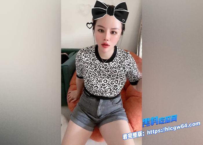 极品性感巨乳少妇网盘私密视频泄露浪蹄子到处约炮骚穴里不下百名男性精液百变换装各个姿势玩个遍 9 极品性感巨乳少妇网盘私密视频泄露浪蹄子到处约炮骚穴里不下百名男性精液百变换装各个姿势玩个遍 9