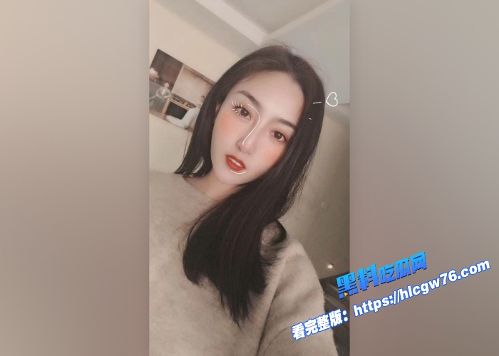 超美大四学姐为了实习转正与经理潜规则性爱视频曝光这狗经理很喜欢被口各种场合口颜值太高看射了 图2 超美大四学姐为了实习转正与经理潜规则性爱视频曝光这狗经理很喜欢被口各种场合口颜值太高看射了 图2