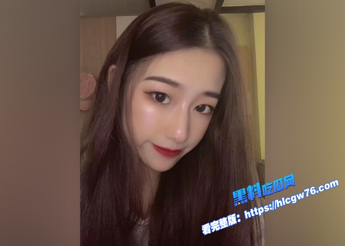超美大四学姐为了实习转正与经理潜规则性爱视频曝光这狗经理很喜欢被口各种场合口颜值太高看射了 图3 超美大四学姐为了实习转正与经理潜规则性爱视频曝光这狗经理很喜欢被口各种场合口颜值太高看射了 图3