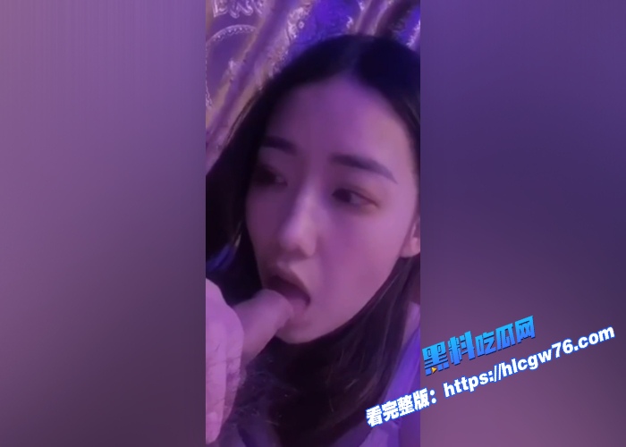 超美大四学姐为了实习转正与经理潜规则性爱视频曝光这狗经理很喜欢被口各种场合口颜值太高看射了 图4 超美大四学姐为了实习转正与经理潜规则性爱视频曝光这狗经理很喜欢被口各种场合口颜值太高看射了 图4