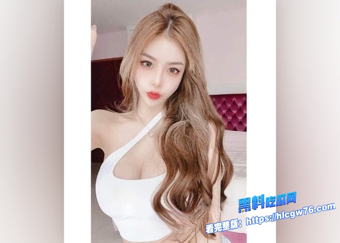京城白富美人妻被爆知三当三原配发现聊天记录怒火中烧曝光小三性爱视频这颜值这身材还当小这狗男人到底有多优秀啊7 京城白富美人妻被爆知三当三原配发现聊天记录怒火中烧曝光小三性爱视频这颜值这身材还当小这狗男人到底有多优秀啊7