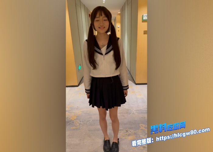西萌工作室小泪高颜值美少女深夜街头露出撩起JK短裙露出屁股蛋小穴傲人双峰美腿撩人心弦 图1 西萌工作室小泪高颜值美少女深夜街头露出撩起JK短裙露出屁股蛋小穴傲人双峰美腿撩人心弦 图1