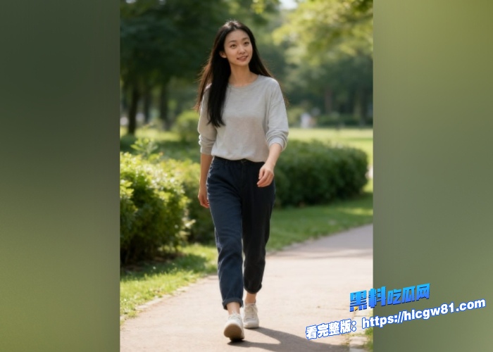 太平洋保险美女业务经理签单潜规则为了业绩真是拼了和顾客性爱视频曝光沦为私人精盆母狗 图1 太平洋保险美女业务经理签单潜规则为了业绩真是拼了和顾客性爱视频曝光沦为私人精盆母狗 图1