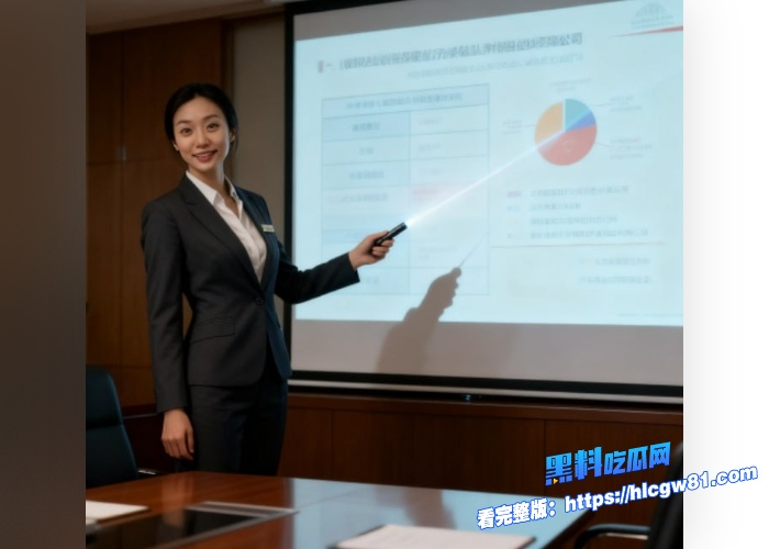 太平洋保险美女业务经理签单潜规则为了业绩真是拼了和顾客性爱视频曝光沦为私人精盆母狗 图2 太平洋保险美女业务经理签单潜规则为了业绩真是拼了和顾客性爱视频曝光沦为私人精盆母狗 图2