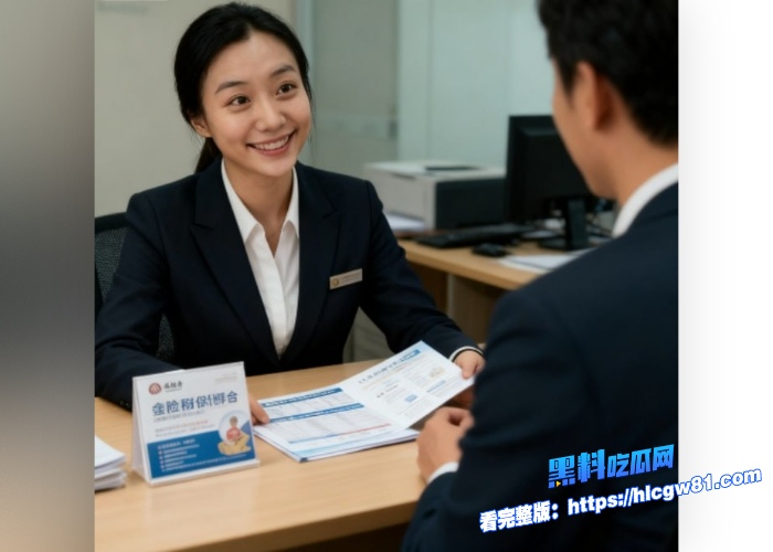 太平洋保险美女业务经理签单潜规则为了业绩真是拼了和顾客性爱视频曝光沦为私人精盆母狗 图3 太平洋保险美女业务经理签单潜规则为了业绩真是拼了和顾客性爱视频曝光沦为私人精盆母狗 图3
