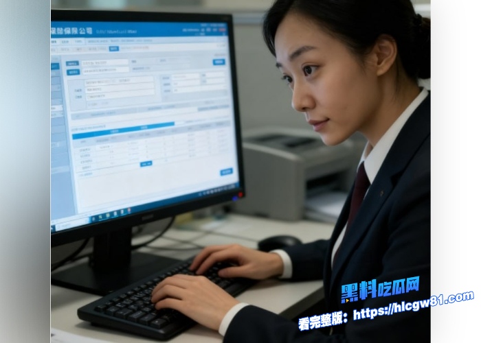 太平洋保险美女业务经理签单潜规则为了业绩真是拼了和顾客性爱视频曝光沦为私人精盆母狗 图4 太平洋保险美女业务经理签单潜规则为了业绩真是拼了和顾客性爱视频曝光沦为私人精盆母狗 图4