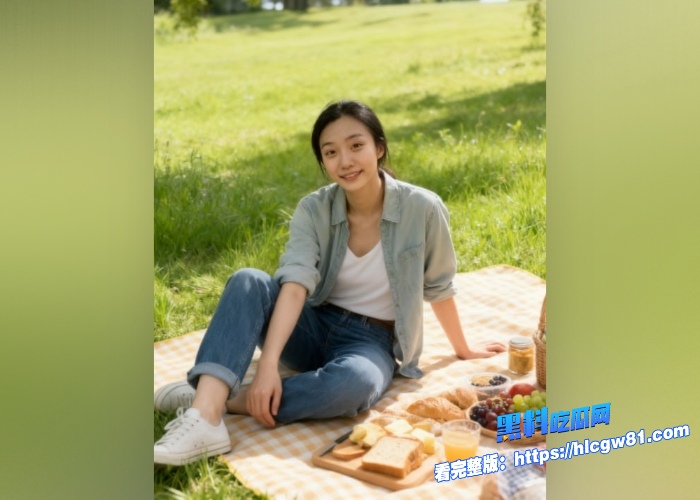太平洋保险美女业务经理签单潜规则为了业绩真是拼了和顾客性爱视频曝光沦为私人精盆母狗 图5 太平洋保险美女业务经理签单潜规则为了业绩真是拼了和顾客性爱视频曝光沦为私人精盆母狗 图5