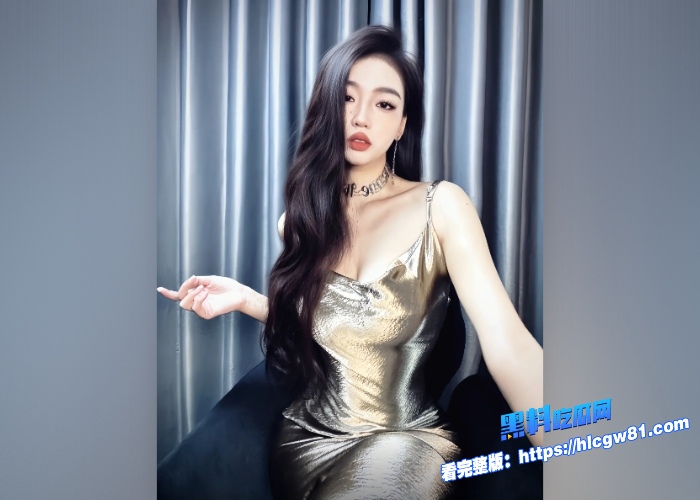 抖音颜值擦边网红Aying和多金男友爱爱视频流出极品奶子被揉捏后入浪蹄子蜜桃玉臀特别卖力 图2 抖音颜值擦边网红Aying和多金男友爱爱视频流出极品奶子被揉捏后入浪蹄子蜜桃玉臀特别卖力 图2