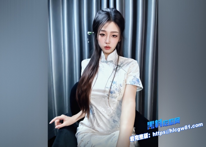 抖音颜值擦边网红Aying和多金男友爱爱视频流出极品奶子被揉捏后入浪蹄子蜜桃玉臀特别卖力 图3 抖音颜值擦边网红Aying和多金男友爱爱视频流出极品奶子被揉捏后入浪蹄子蜜桃玉臀特别卖力 图3