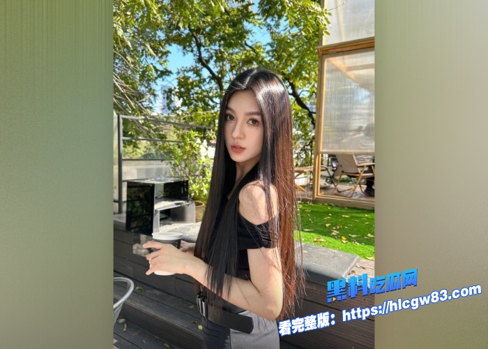 超美网红御姐私拍视频泄漏逆天颜值身材火辣掰逼自慰特写粉红跳蛋道具摩擦阴蒂阳具大屌深插淫水横流9 超美网红御姐私拍视频泄漏逆天颜值身材火辣掰逼自慰特写粉红跳蛋道具摩擦阴蒂阳具大屌深插淫水横流9
