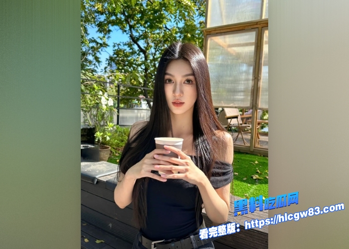 超美网红御姐私拍视频泄漏逆天颜值身材火辣掰逼自慰特写粉红跳蛋道具摩擦阴蒂阳具大屌深插淫水横流8 超美网红御姐私拍视频泄漏逆天颜值身材火辣掰逼自慰特写粉红跳蛋道具摩擦阴蒂阳具大屌深插淫水横流8
