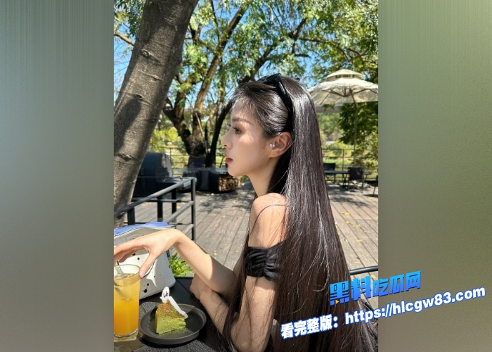 超美网红御姐私拍视频泄漏逆天颜值身材火辣掰逼自慰特写粉红跳蛋道具摩擦阴蒂阳具大屌深插淫水横流10 超美网红御姐私拍视频泄漏逆天颜值身材火辣掰逼自慰特写粉红跳蛋道具摩擦阴蒂阳具大屌深插淫水横流10