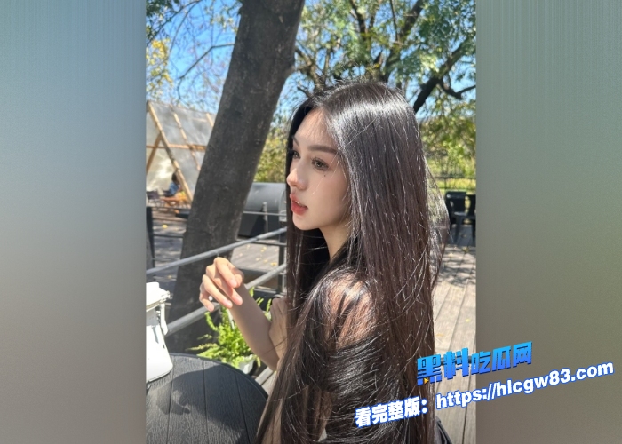 超美网红御姐私拍视频泄漏逆天颜值身材火辣掰逼自慰特写粉红跳蛋道具摩擦阴蒂阳具大屌深插淫水横流7 超美网红御姐私拍视频泄漏逆天颜值身材火辣掰逼自慰特写粉红跳蛋道具摩擦阴蒂阳具大屌深插淫水横流7