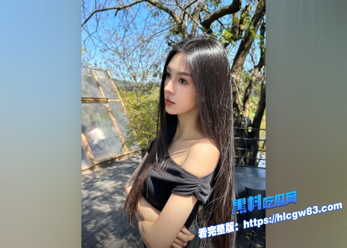 超美网红御姐私拍视频泄漏逆天颜值身材火辣掰逼自慰特写粉红跳蛋道具摩擦阴蒂阳具大屌深插淫水横流6 超美网红御姐私拍视频泄漏逆天颜值身材火辣掰逼自慰特写粉红跳蛋道具摩擦阴蒂阳具大屌深插淫水横流6