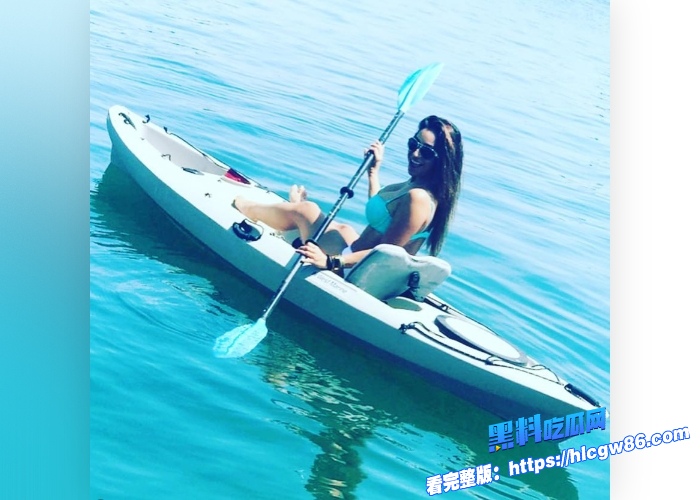 美国著名好莱坞演员 LianaMendoza莉安娜·门多萨被艾滋病缠身的非洲男人的阴茎蹂躏性爱三级片流出 14 美国著名好莱坞演员 LianaMendoza莉安娜·门多萨被艾滋病缠身的非洲男人的阴茎蹂躏性爱三级片流出 14