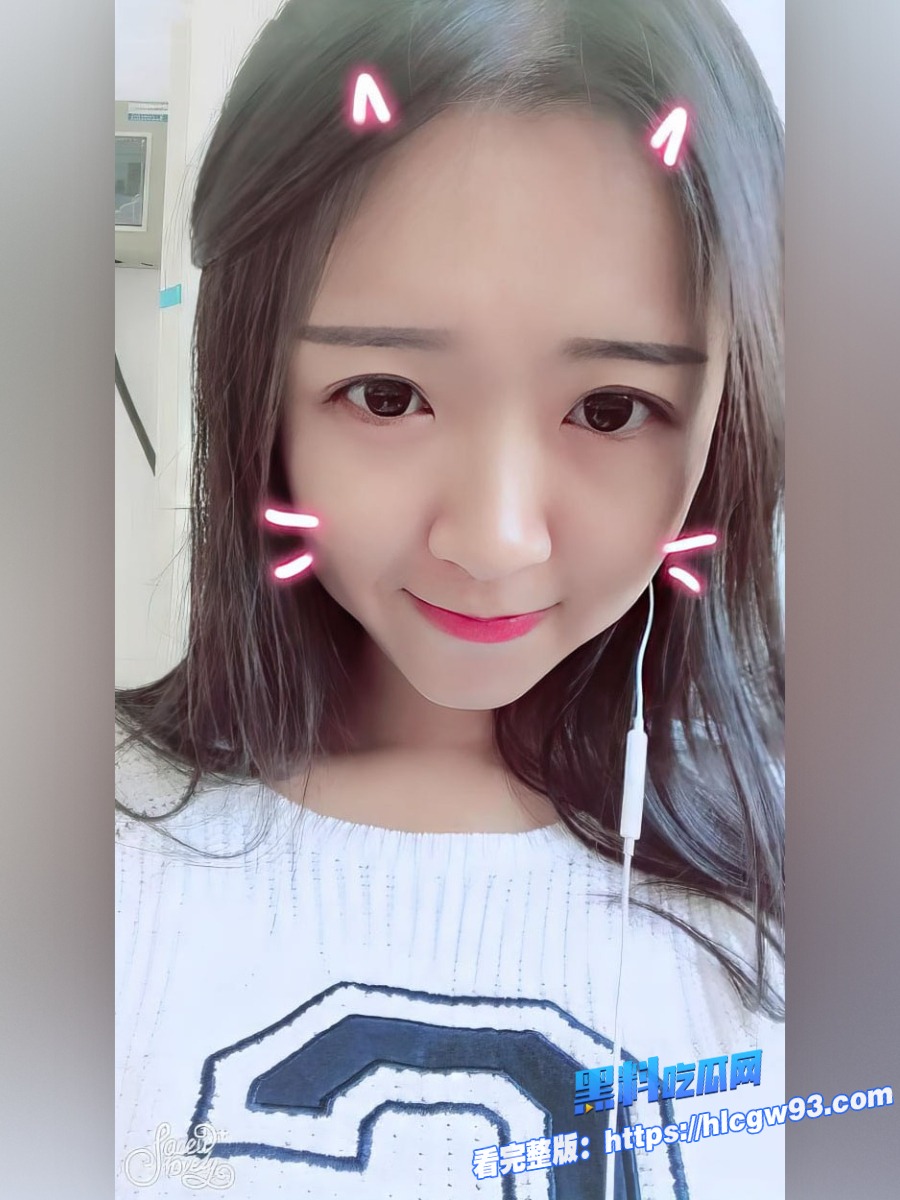 广西俏皮学生妹被男友跳蛋调教 4 广西俏皮学生妹被男友跳蛋调教 4