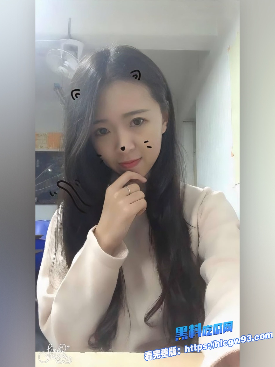 广西俏皮学生妹被男友跳蛋调教 5 广西俏皮学生妹被男友跳蛋调教 5