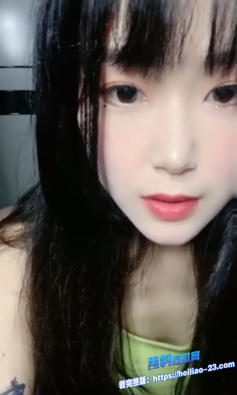 黑丝美腿御姐蔷薇睡不够深夜独处精神小妹变身放纵女王1 黑丝美腿御姐蔷薇睡不够深夜独处精神小妹变身放纵女王1