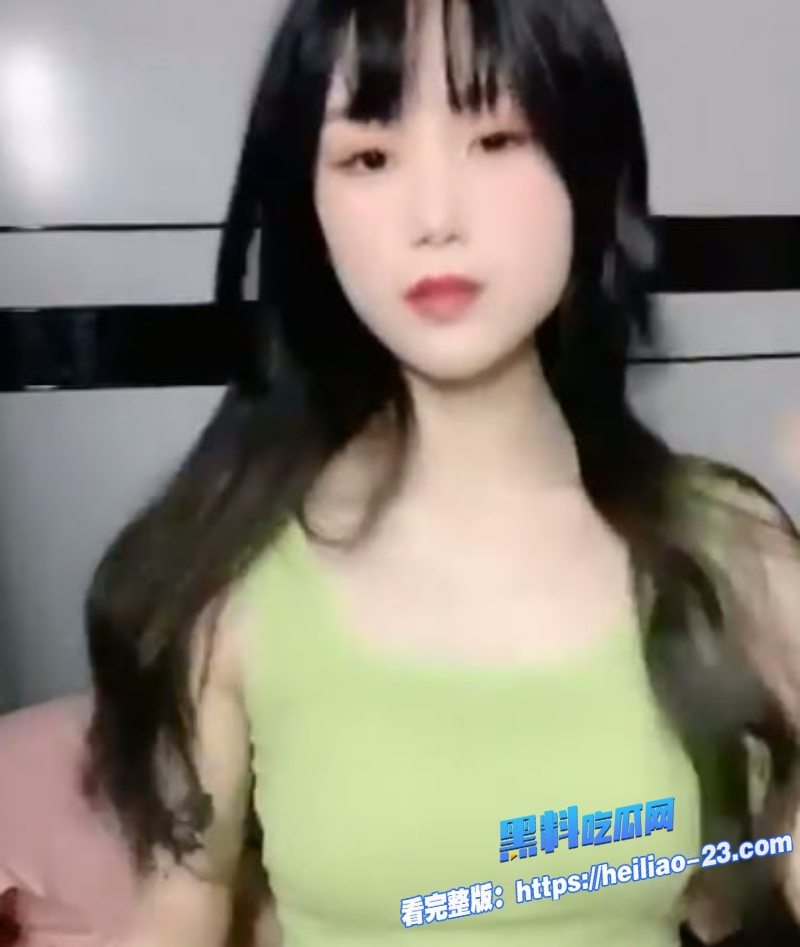黑丝美腿御姐蔷薇睡不够深夜独处精神小妹变身放纵女王3 黑丝美腿御姐蔷薇睡不够深夜独处精神小妹变身放纵女王3