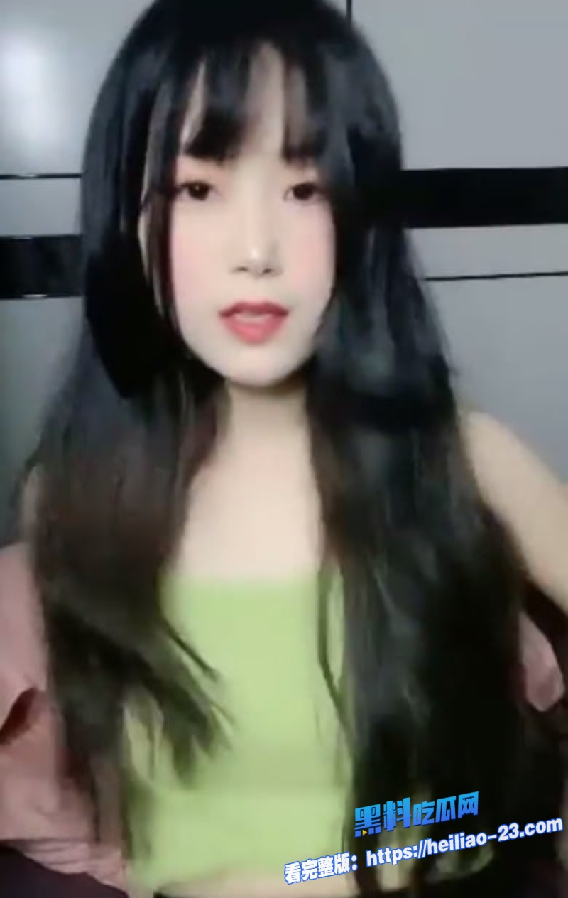 黑丝美腿御姐蔷薇睡不够深夜独处精神小妹变身放纵女王4 黑丝美腿御姐蔷薇睡不够深夜独处精神小妹变身放纵女王4