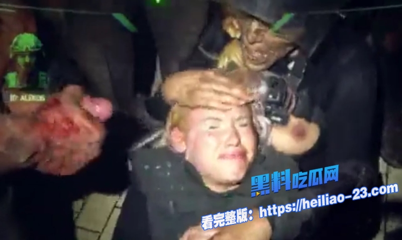 僵尸末日起源精英女指挥官遭遇丧尸群苍白腐朽巨根无情摧毁娇躯10
