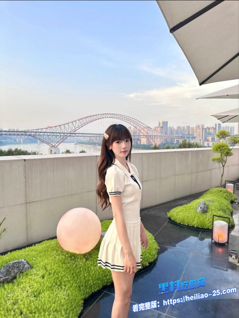淫欲旗袍肉丝美少女被男人调教视频曝光玩具多姿势猛插足交后入射满全身原创实拍刺激翻天 1