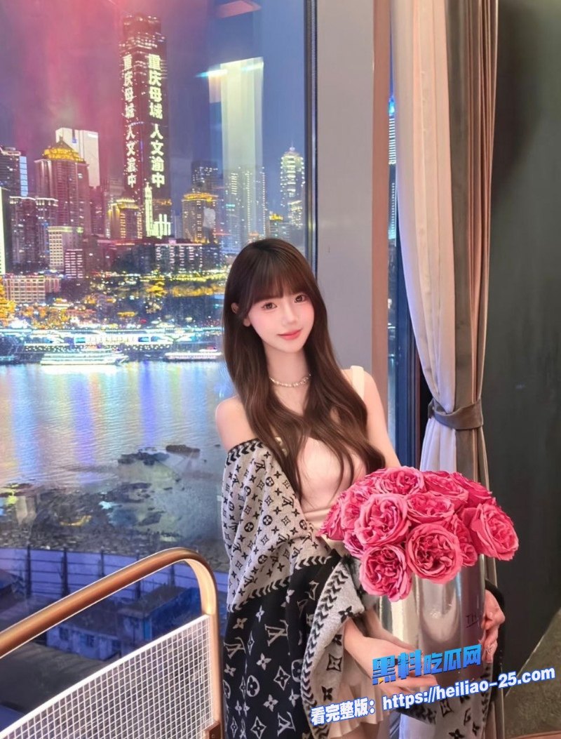 淫欲旗袍肉丝美少女被男人调教视频曝光玩具多姿势猛插足交后入射满全身原创实拍刺激翻天 6