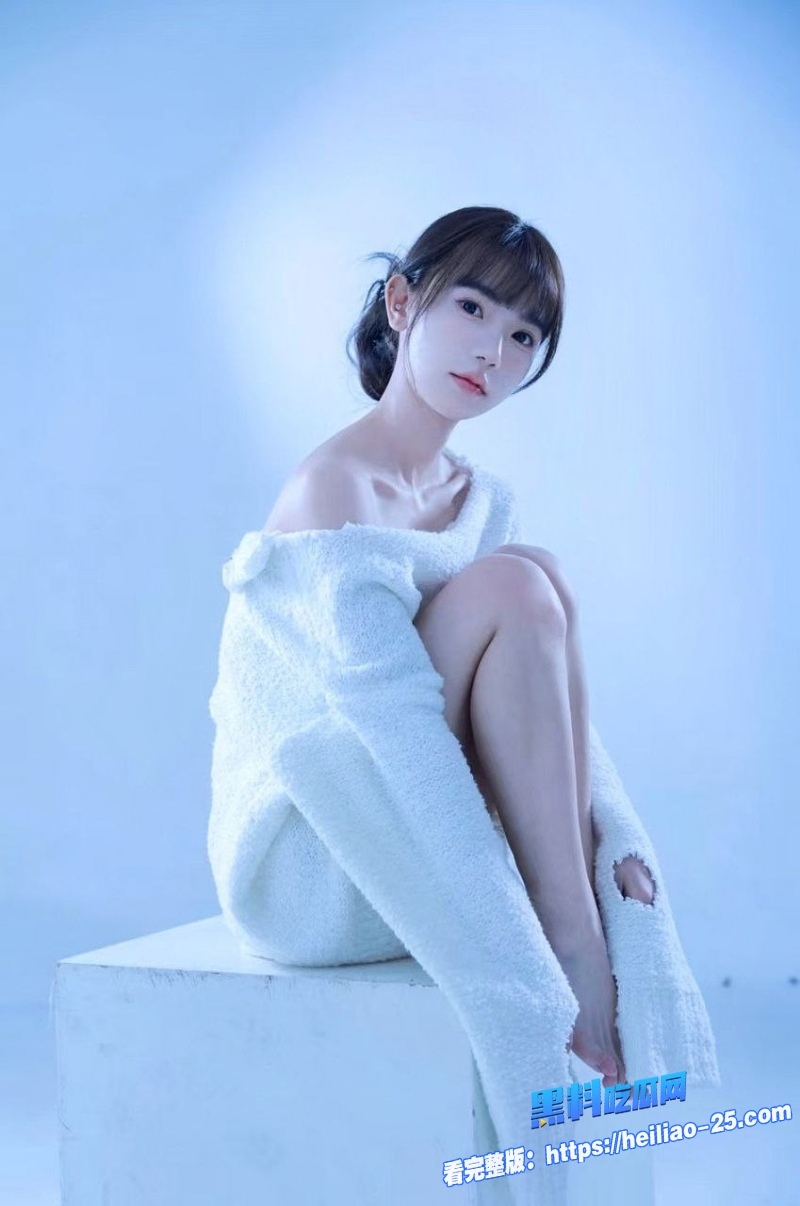 淫欲旗袍肉丝美少女被男人调教视频曝光玩具多姿势猛插足交后入射满全身原创实拍刺激翻天 7