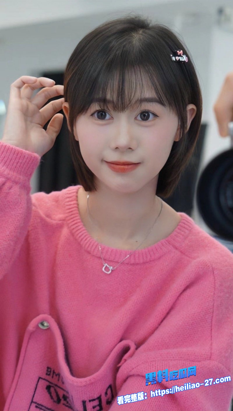 姐弟禁忌野外释放深夜睡不着浴火焚身的弟弟开车带姐姐离开家3 姐弟禁忌野外释放深夜睡不着浴火焚身的弟弟开车带姐姐离开家3