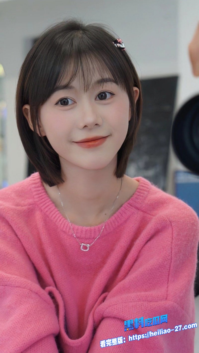 姐弟禁忌野外释放深夜睡不着浴火焚身的弟弟开车带姐姐离开家4 姐弟禁忌野外释放深夜睡不着浴火焚身的弟弟开车带姐姐离开家4