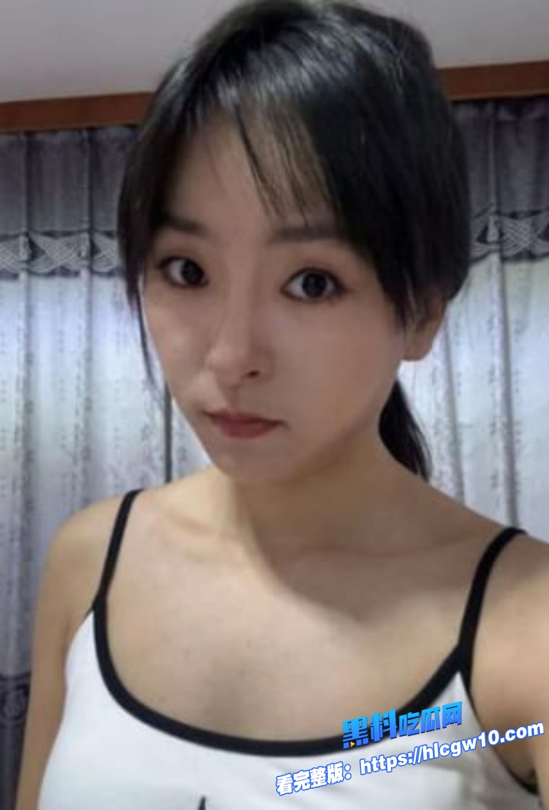 河北工程大学冉思文口交骑乘颜射合集流出三洞全开酷爱颜射2 河北工程大学冉思文口交骑乘颜射合集流出三洞全开酷爱颜射2