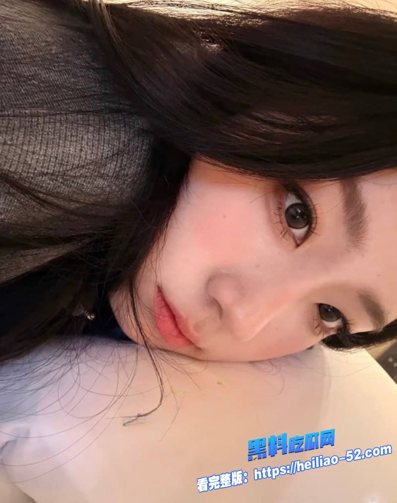 山东菏泽单县张集新年大瓜原配站车顶堵小三曝光渣男包养生私生子现场视频流出 12 山东菏泽单县张集新年大瓜原配站车顶堵小三曝光渣男包养生私生子现场视频流出 12