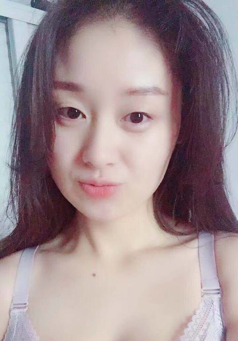 江苏淮安人妻袁媛婚内出轨猛料曝光 1