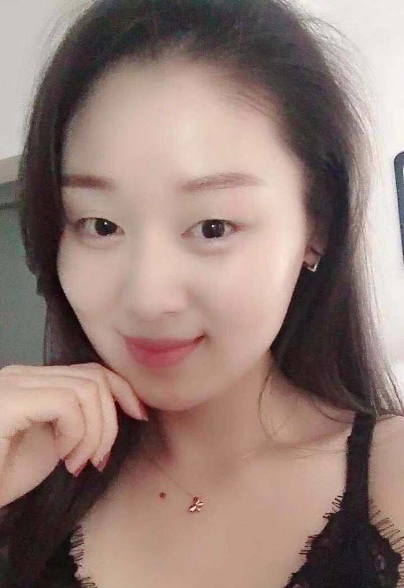 江苏淮安人妻袁媛婚内出轨猛料曝光 2