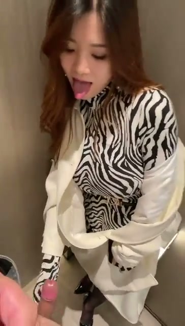 少sec11 少sec11