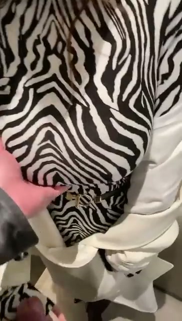 少sec12 少sec12
