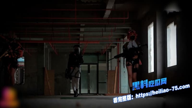 极品女优明纱悠子最新巨作糖心三角洲本想拿枪舔包结果直接把野男人拖进房间内疯狂榨精调教1