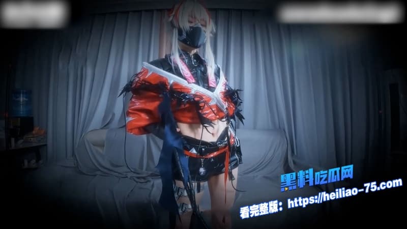 极品女优明纱悠子最新巨作糖心三角洲本想拿枪舔包结果直接把野男人拖进房间内疯狂榨精调教2