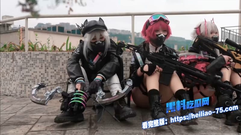 极品女优明纱悠子最新巨作糖心三角洲本想拿枪舔包结果直接把野男人拖进房间内疯狂榨精调教12